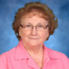 Chelmsford Public Schools-Catherine Crocker