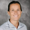 Chelmsford Public Schools-Caitlin Klick-McHugh