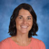 Chelmsford Public Schools-Kristen Lyons