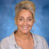 Chelmsford Public Schools-Christine Panagiotakos