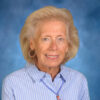 Chelmsford Public Schools-Carol Scheinbart