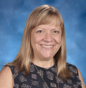 Chelmsford Public Schools-Jessica Vining