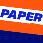 Chelmsford Public Schools Partners with Paper