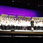 Chelmsford Choralfest 2023