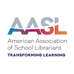 AASL Logo