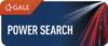 Power Search Logo