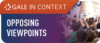 Opposing Viewpoints Logo