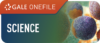 Science Logo