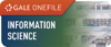 Information Science Logo
