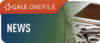 News Logo