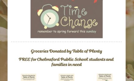 McCarthy Weekly Newsletter - March 9, 2026